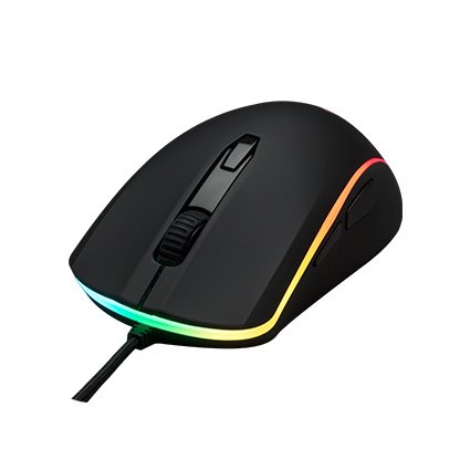 Mouse Pulsefire Surge